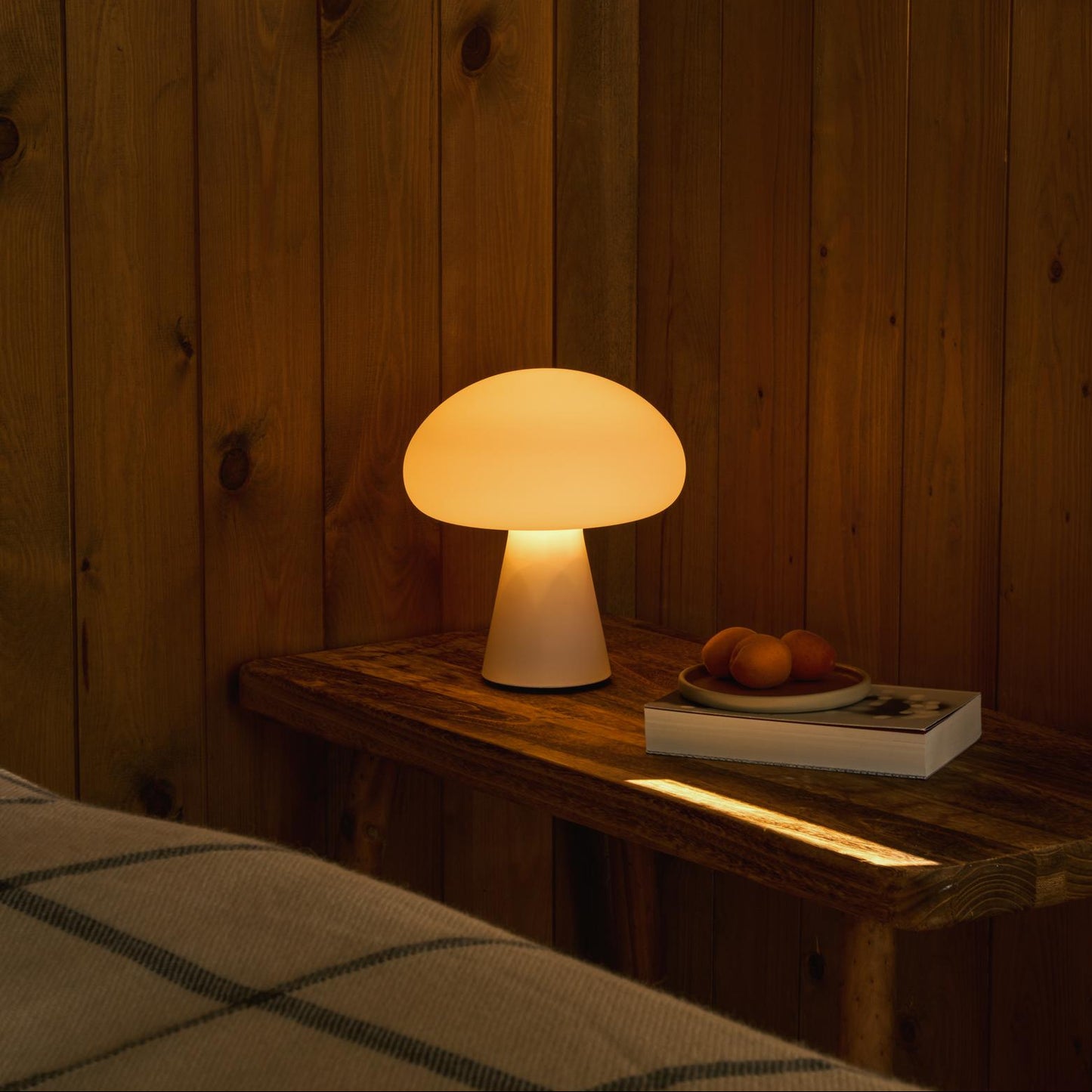 Obello Portable lamp