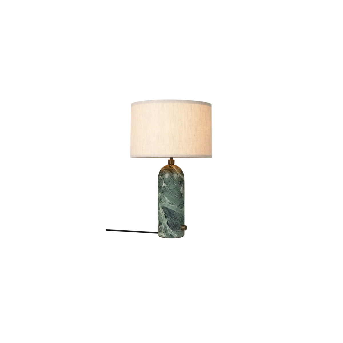 Gravity Table Lamp Large