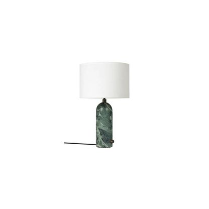 Gravity Table Lamp Large