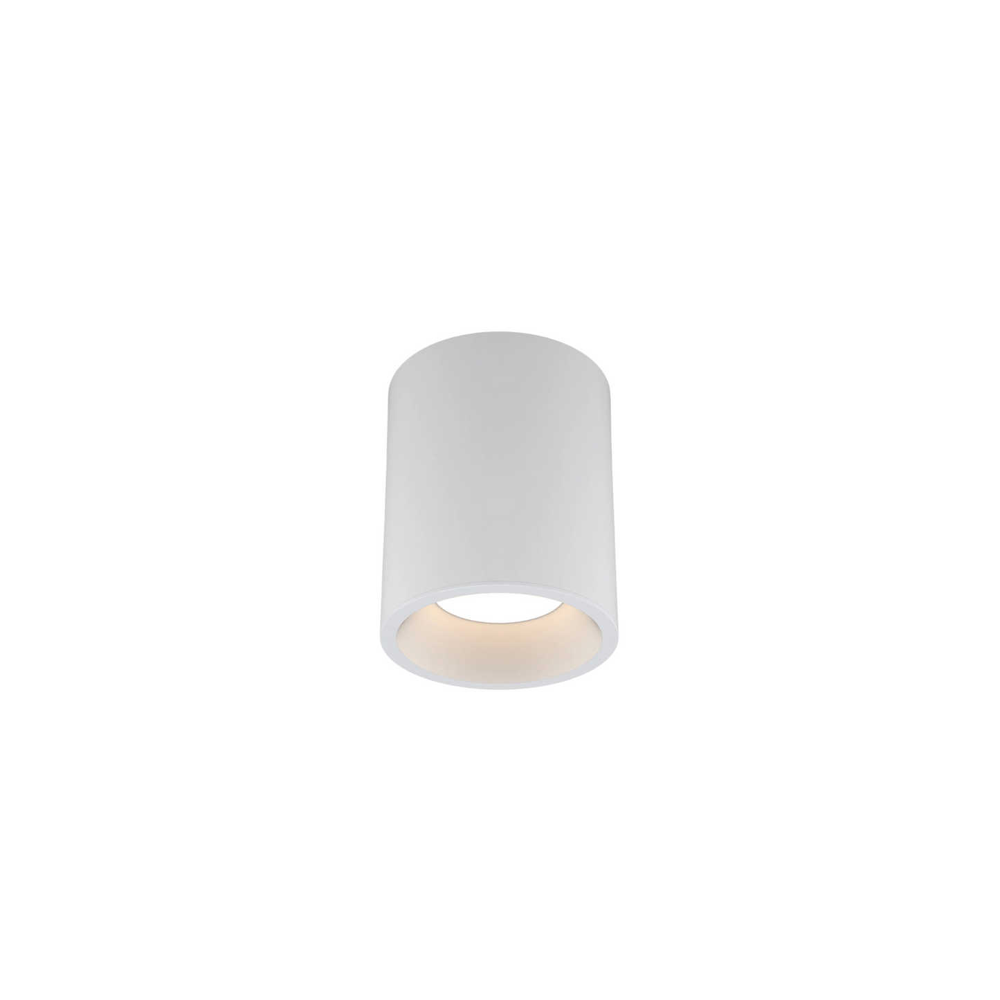Kos Round 140 LED Útiljós