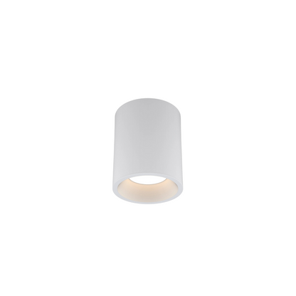 Kos Round 140 LED Útiljós