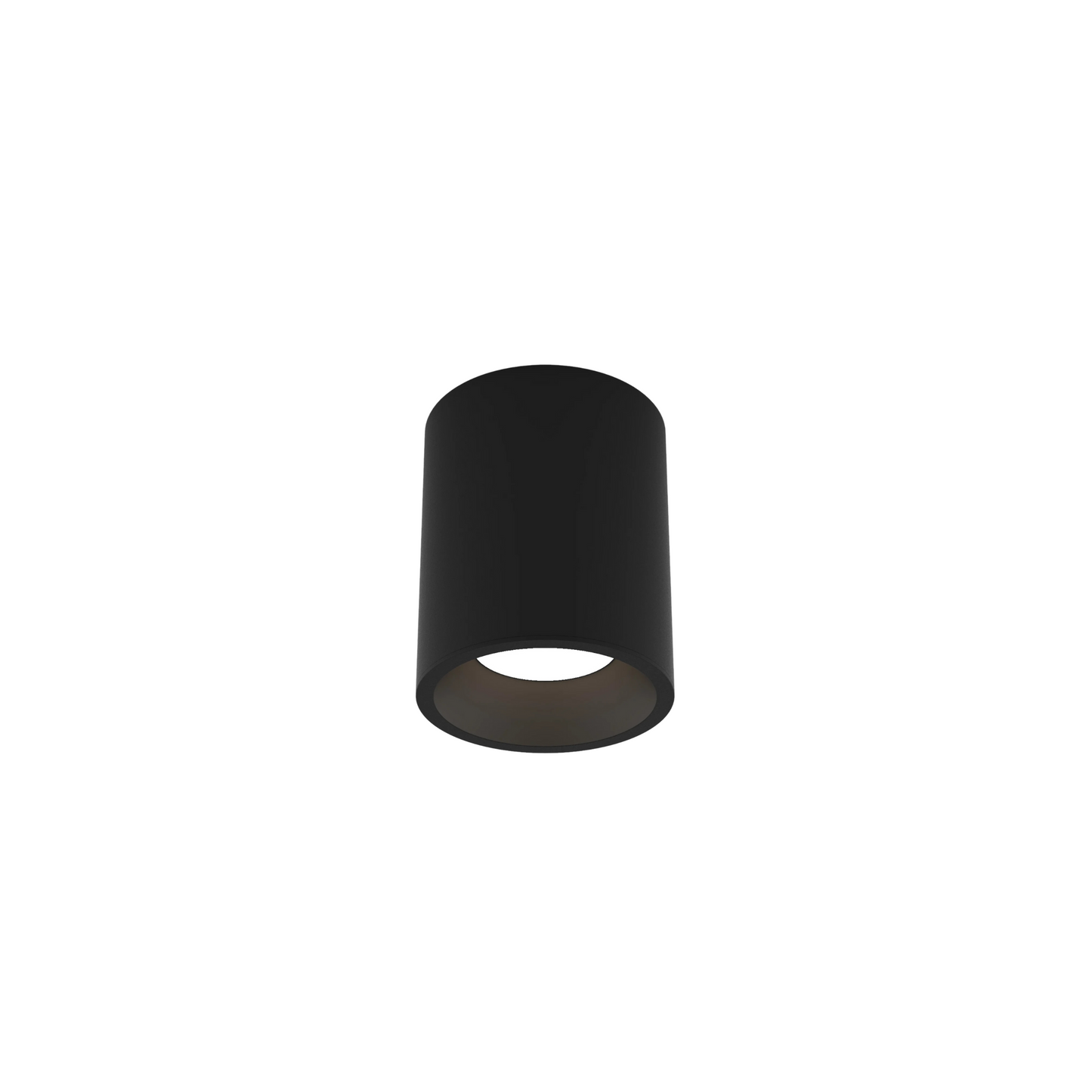 Kos Round 140 LED Útiljós