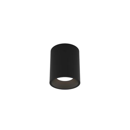 Kos Round 140 LED Útiljós