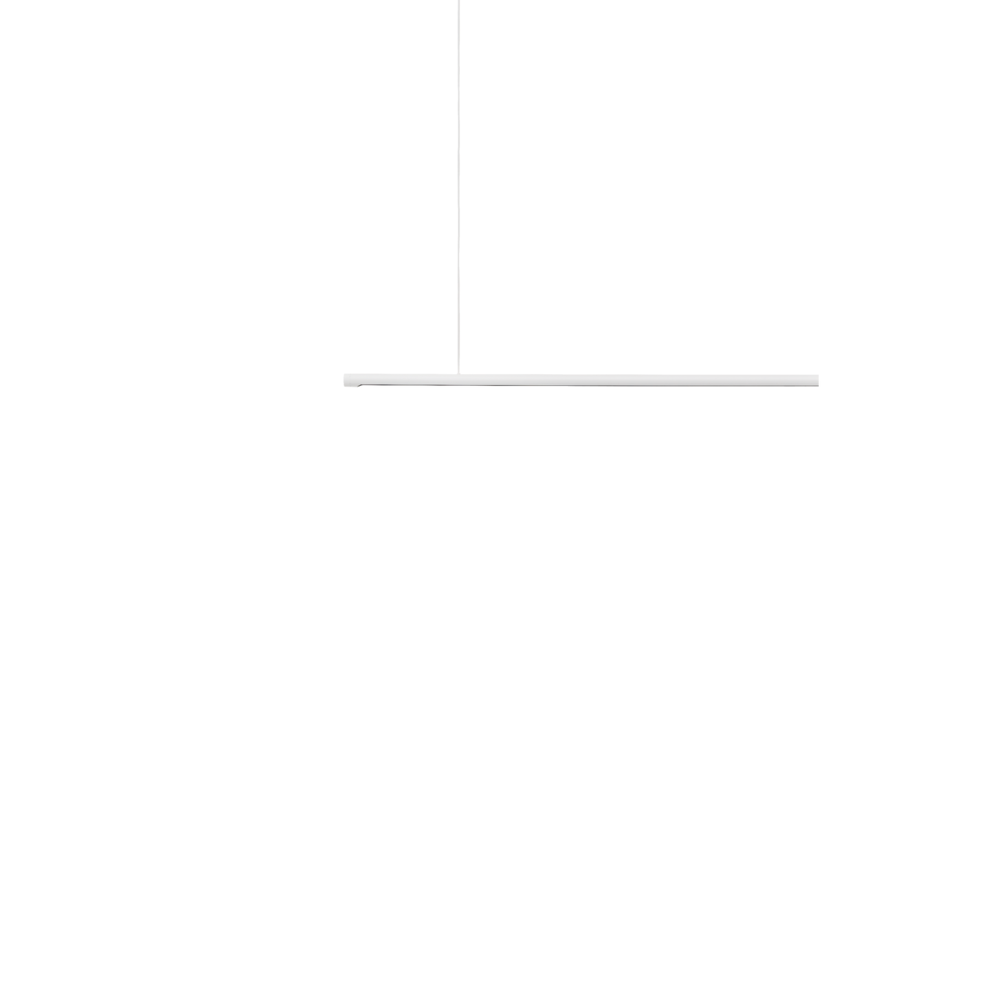 LINIER Hangandi Ljós
