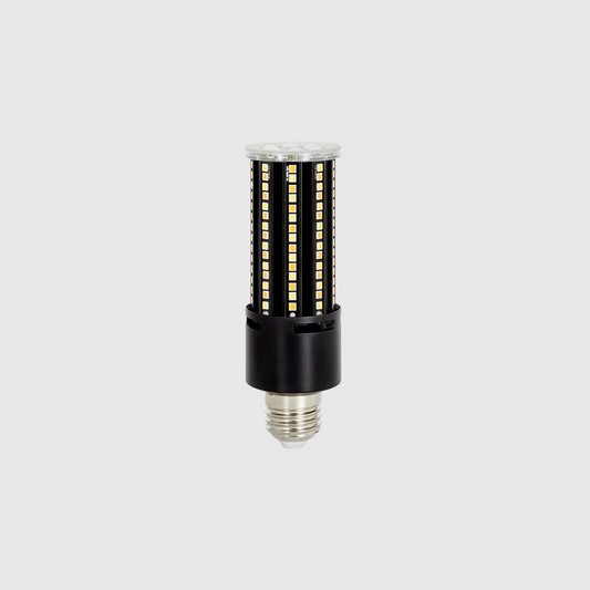 Light Engine II  Led pera E27