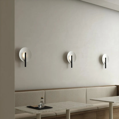 Furiko Wall Light