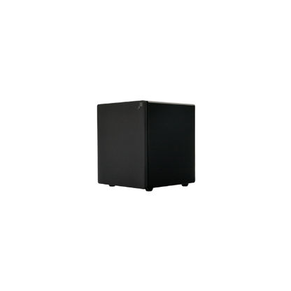 i8 CABINET SUBWOOFER (1 EACH)
