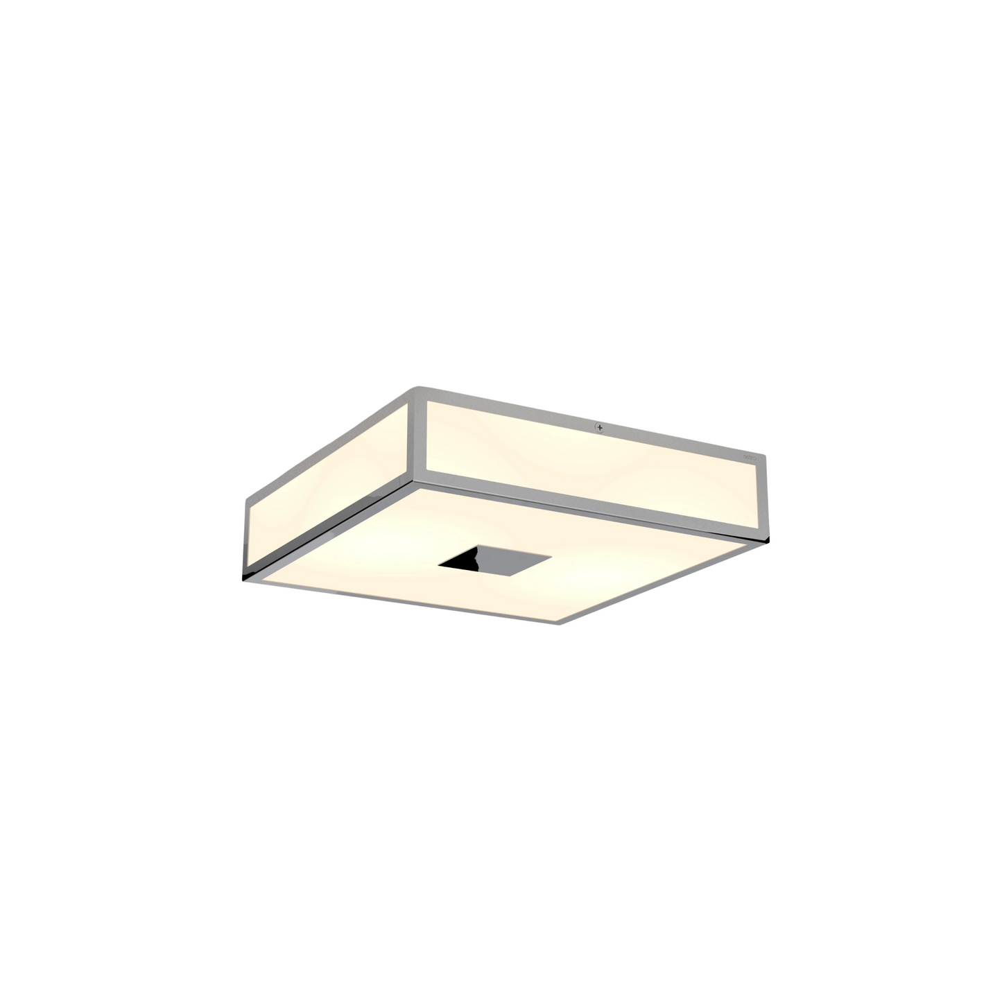 Mashiko Classic 300 Square Loftljós