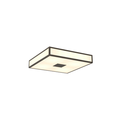 Mashiko Classic 300 Square Loftljós