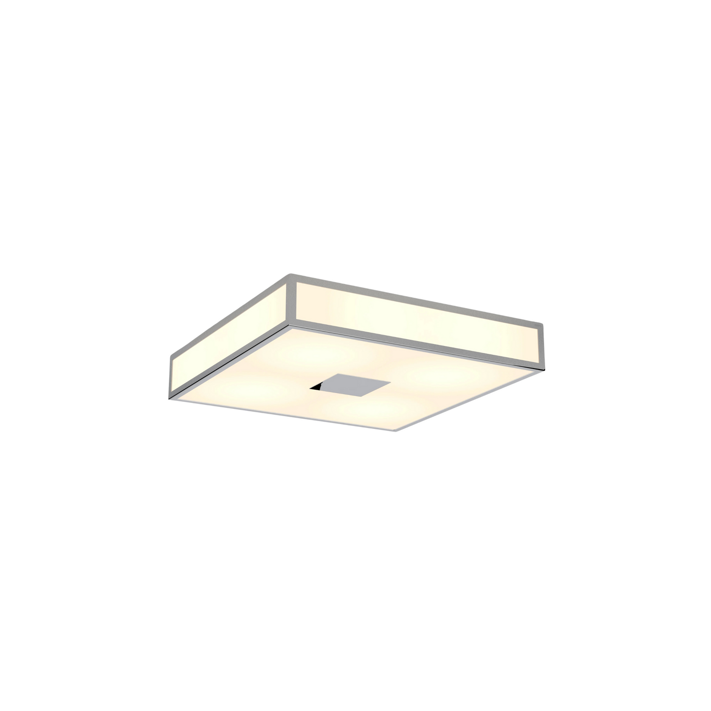 Mashiko Classic 300 Square Loftljós