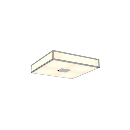 Mashiko Classic 300 Square Loftljós