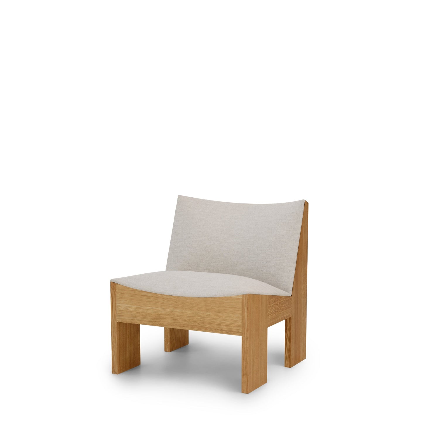Tenon Hægindastóll