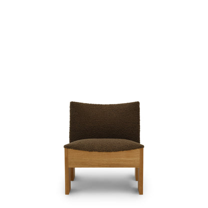 Tenon Hægindastóll