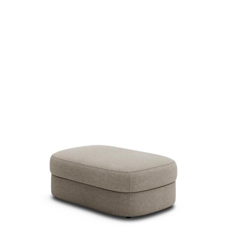 Covent Skemill - Medium