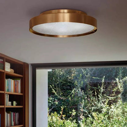 Berlin Vegg/loftljós 30 cm