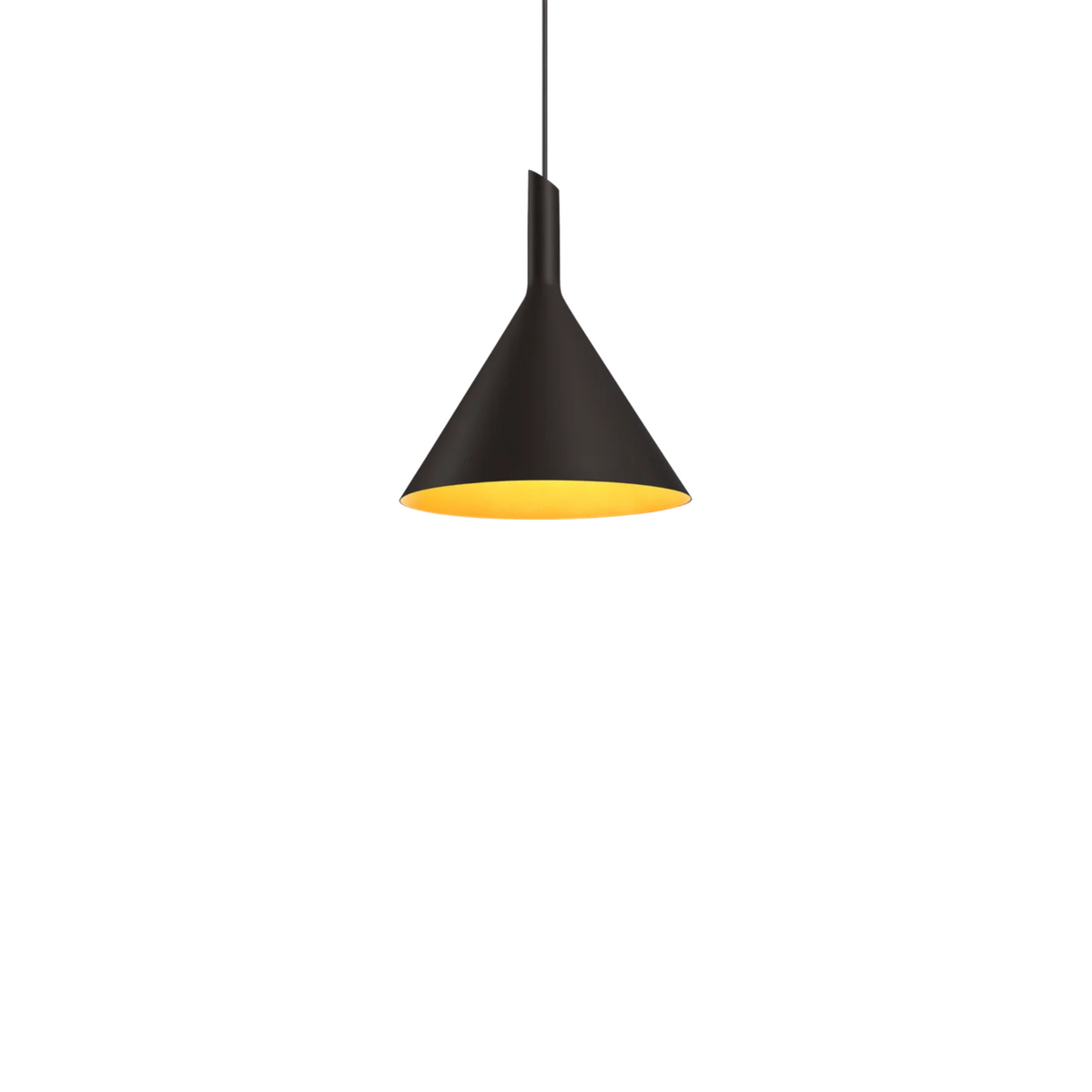 SHIEK 3.0 Led Hangandi Ljós