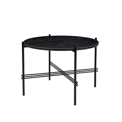 TS Coffee Table Round