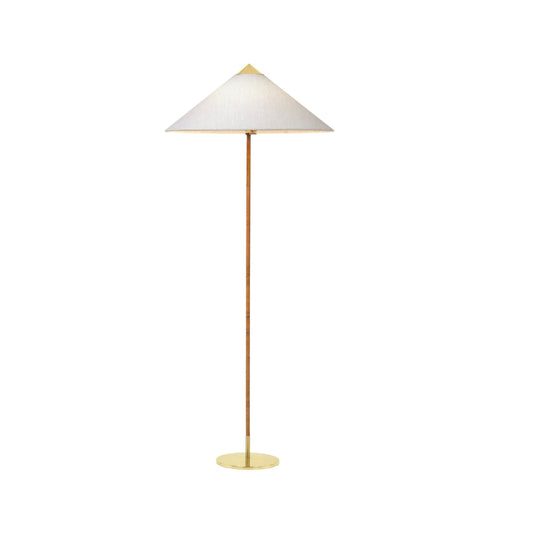 9602 Floor lamp