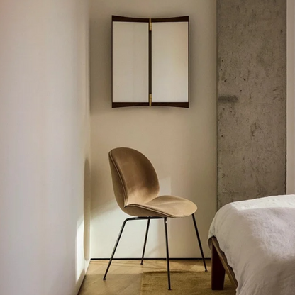 The Vanity Mirror Collection