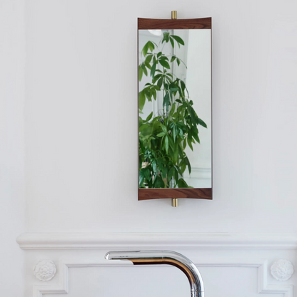 The Vanity Mirror Collection