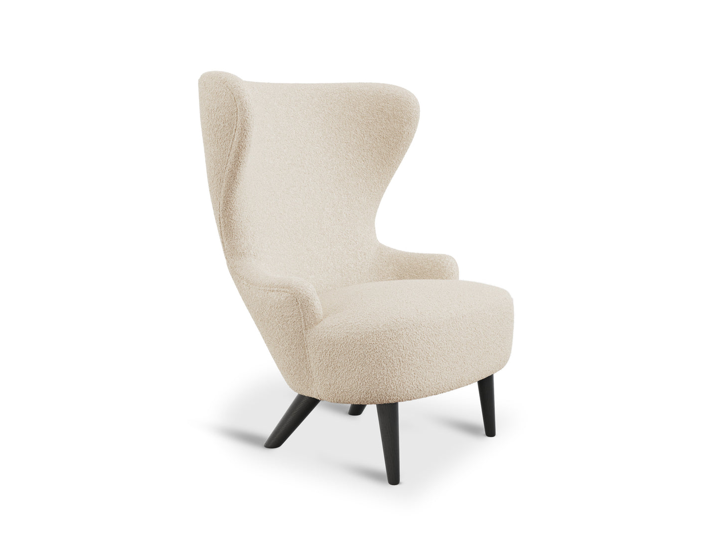 Wingback Micro