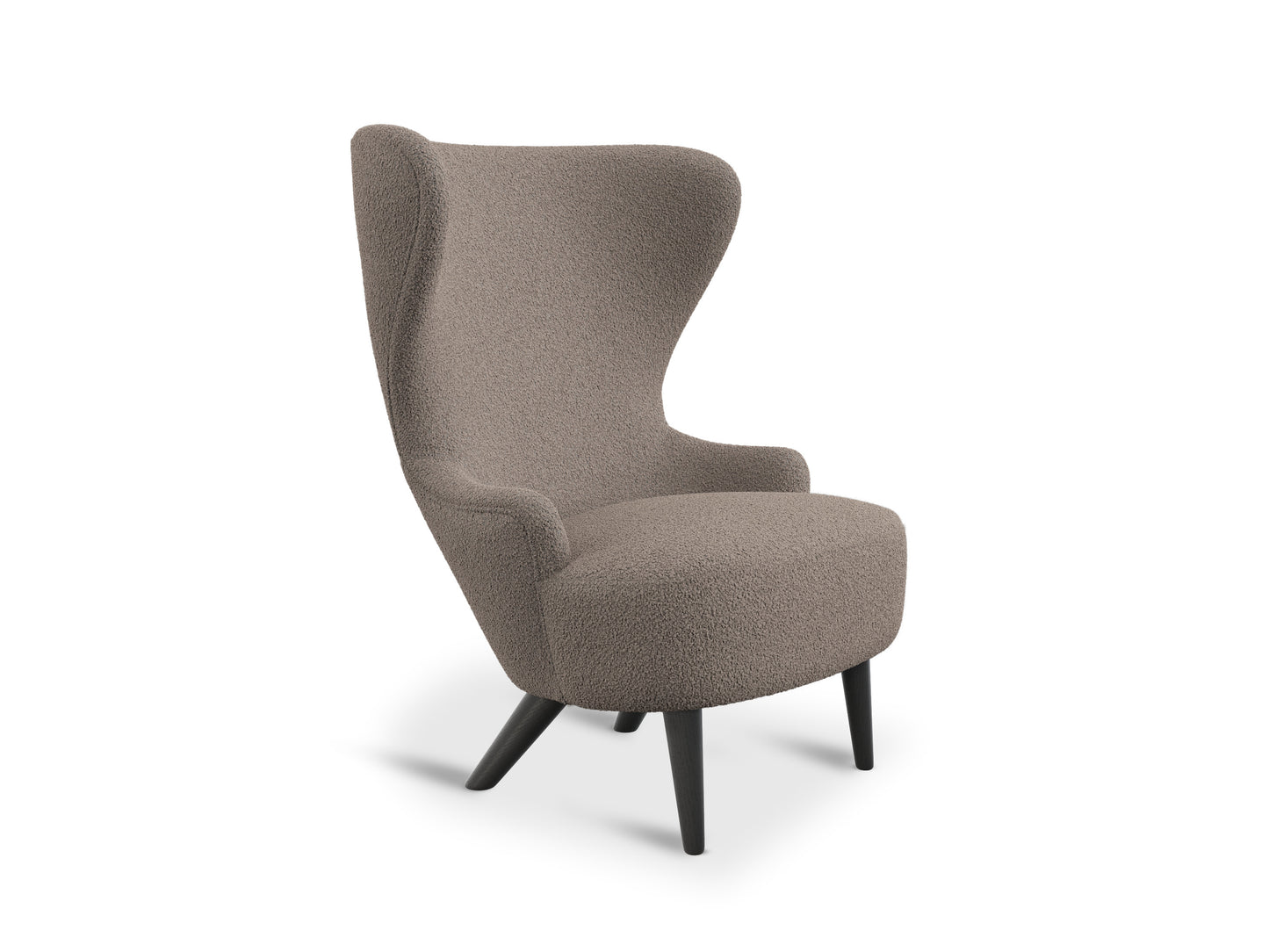 Wingback Micro