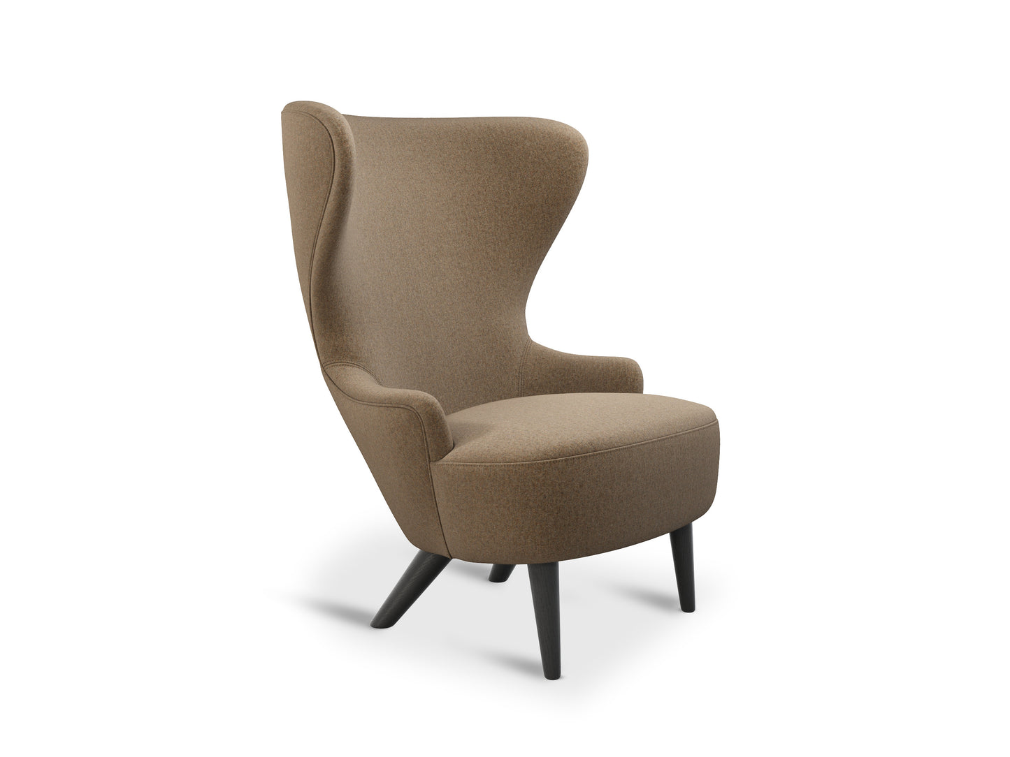 Wingback Micro