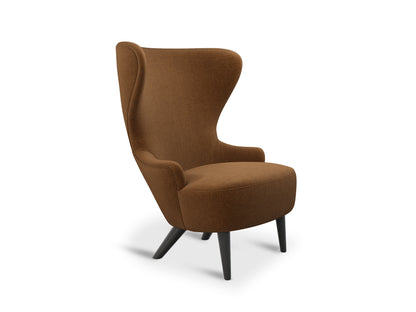 Wingback Micro