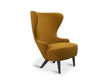 Wingback Micro