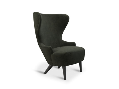 Wingback Micro