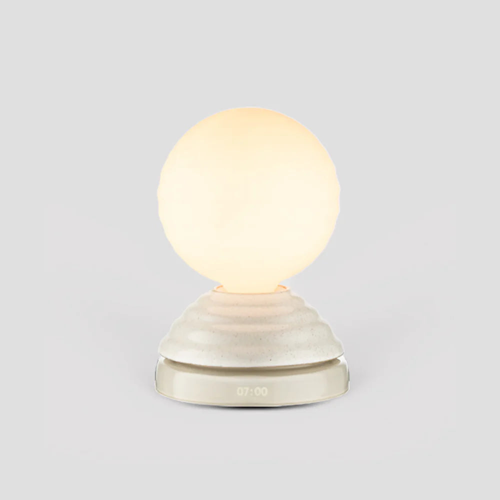 Wake Sleep Light – Lumex
