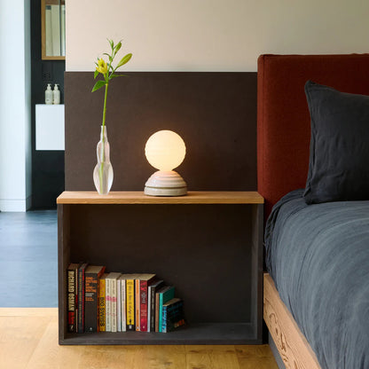 Wake Sleep Light
