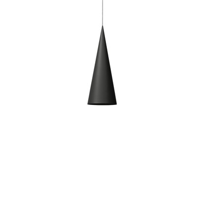 Cone Hangandi Ljós