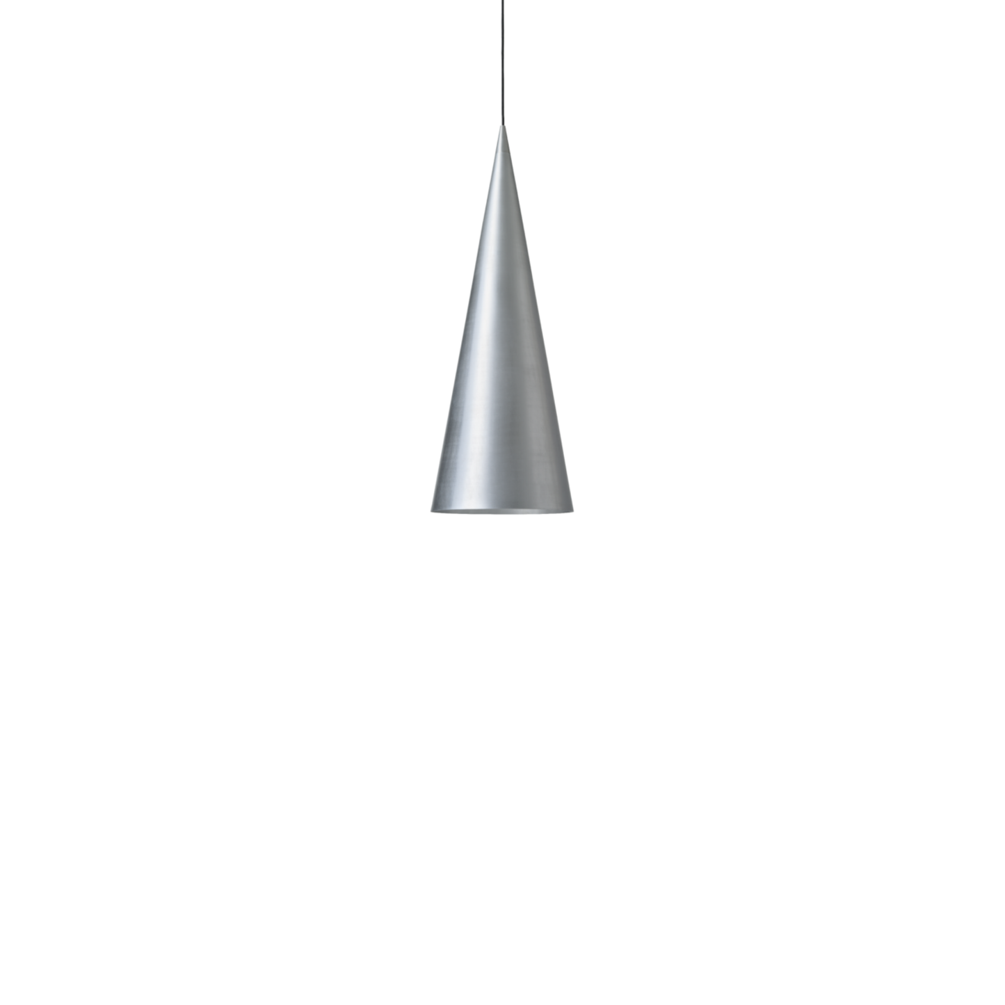 Cone Hangandi Ljós
