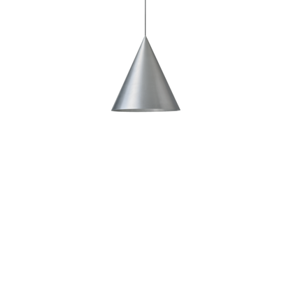 Cone Hangandi Ljós