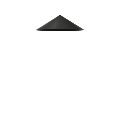 Cone Hangandi Ljós