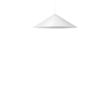 Cone Hangandi Ljós