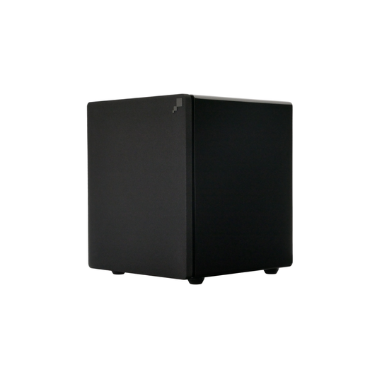 i8 CABINET SUBWOOFER (1 EACH)