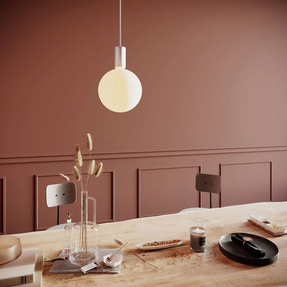 Sphere V E27 LED Pera