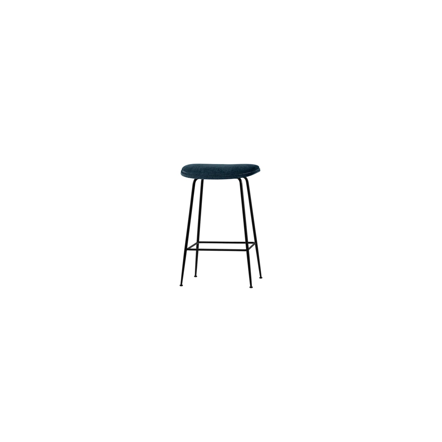 Beetle Counter Stool