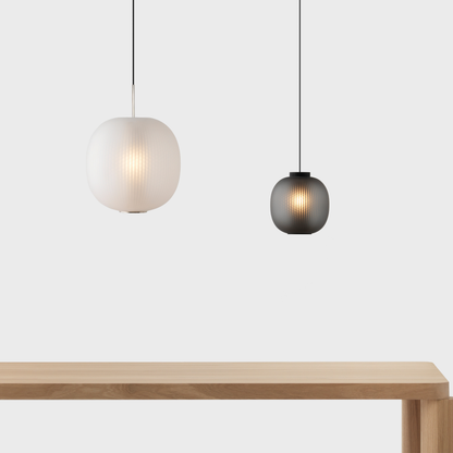 Bloom Hangandi Ljós