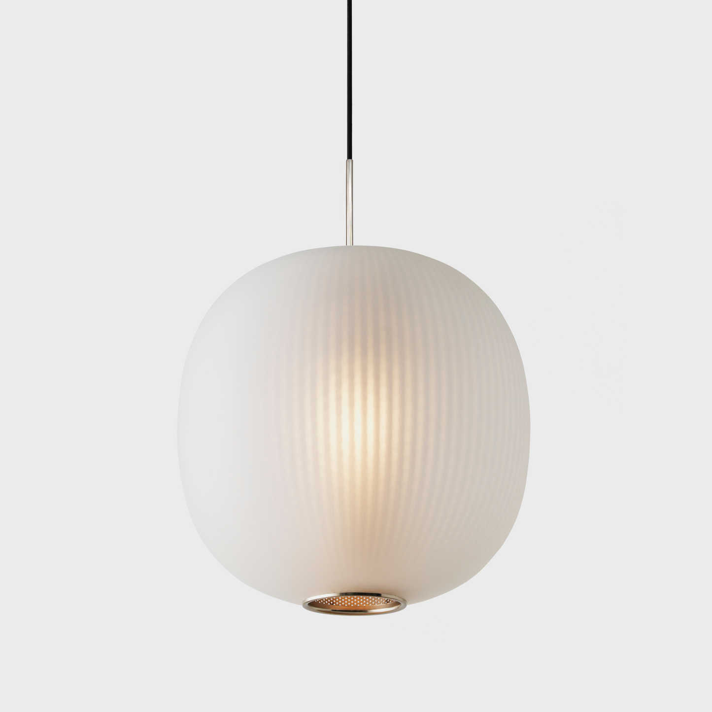 Bloom Hangandi Ljós