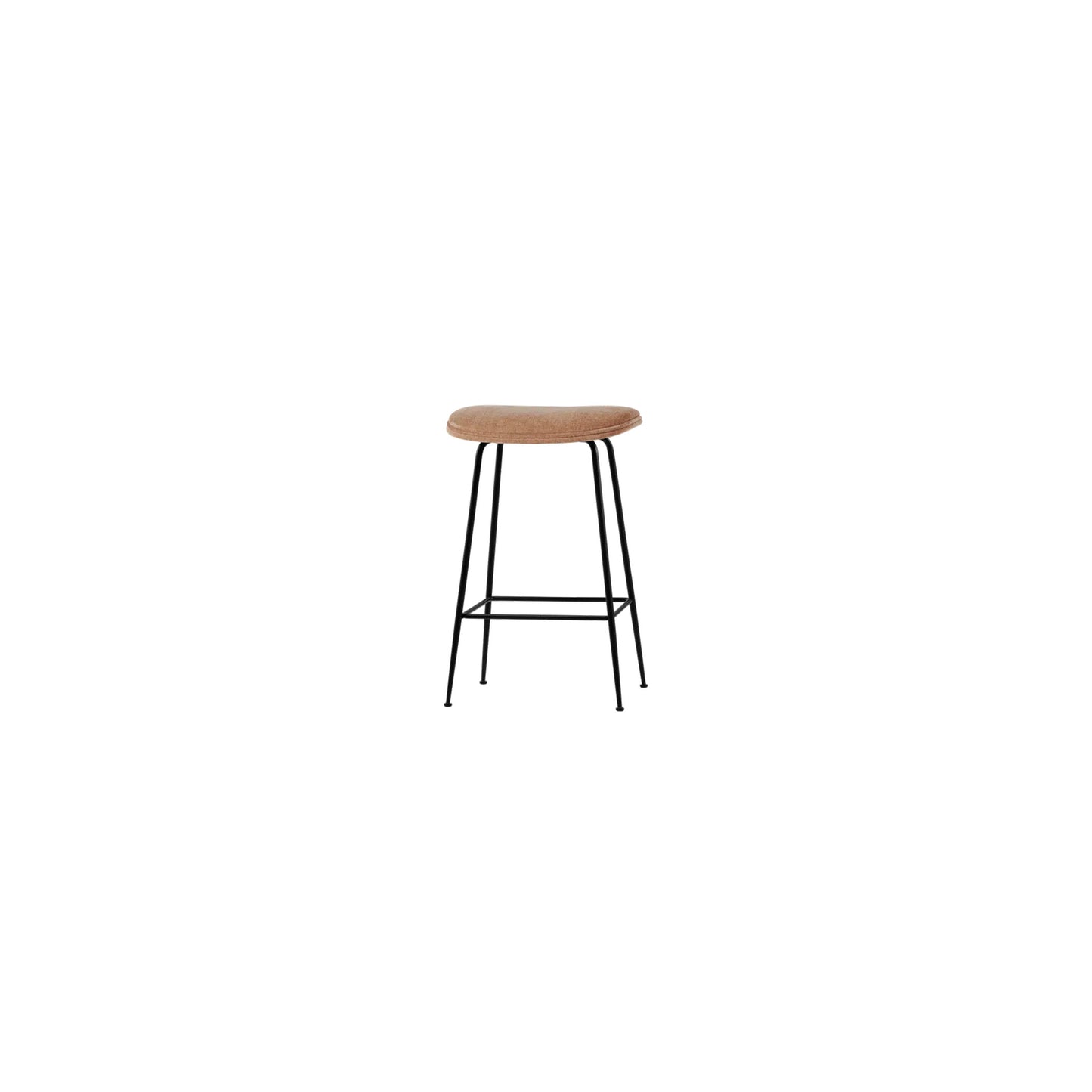 Beetle Counter Stool