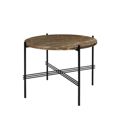 TS Coffee Table Round