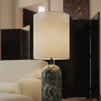 Gravity Floor Lamp XL High