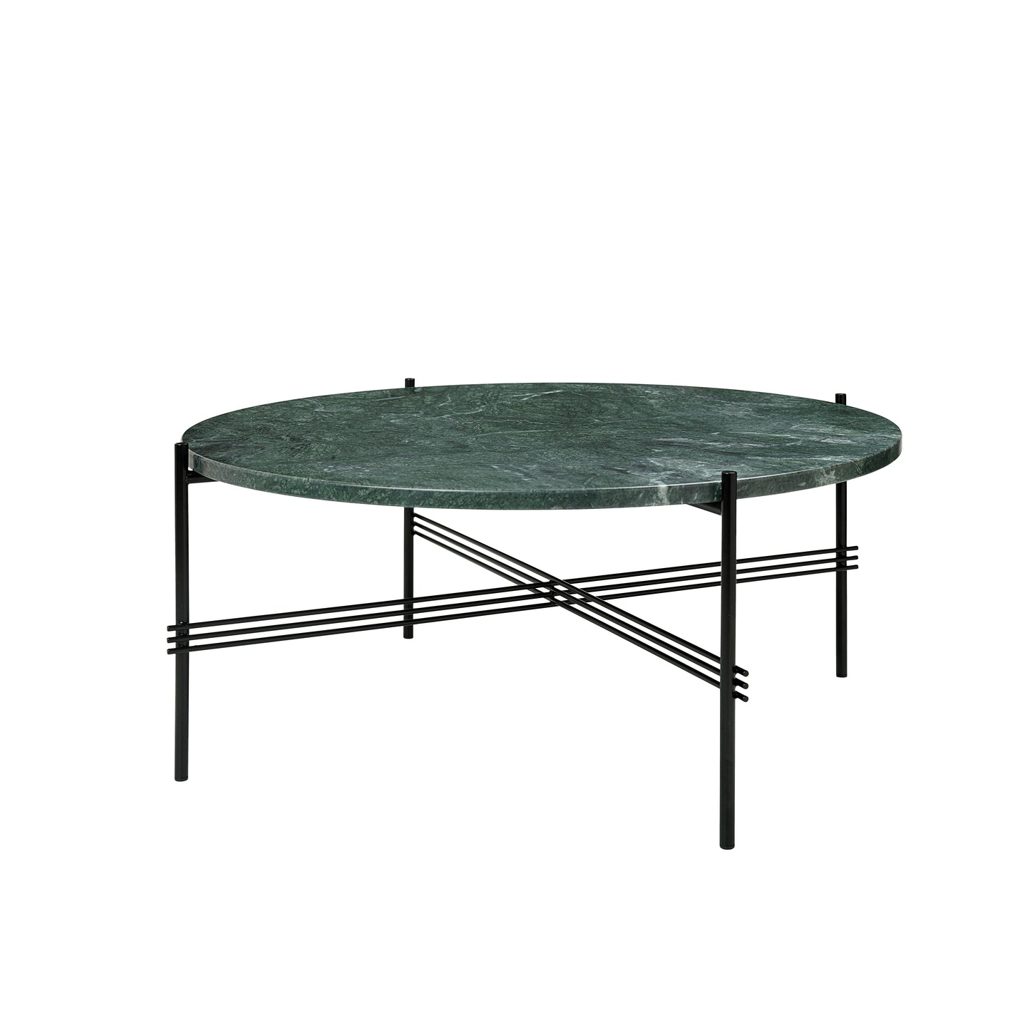 TS Coffee Table Round