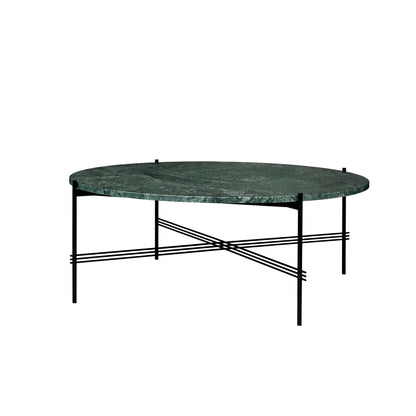 TS Coffee Table Round