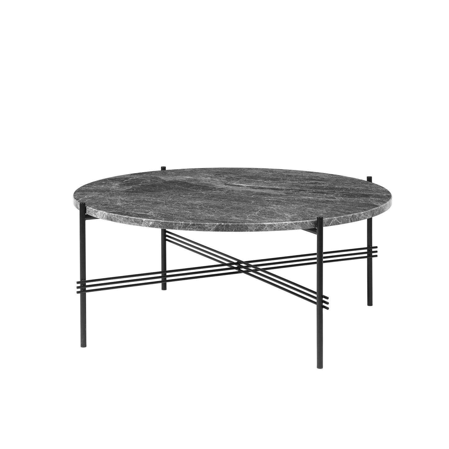 TS Coffee Table Round