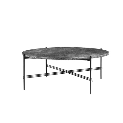 TS Coffee Table Round