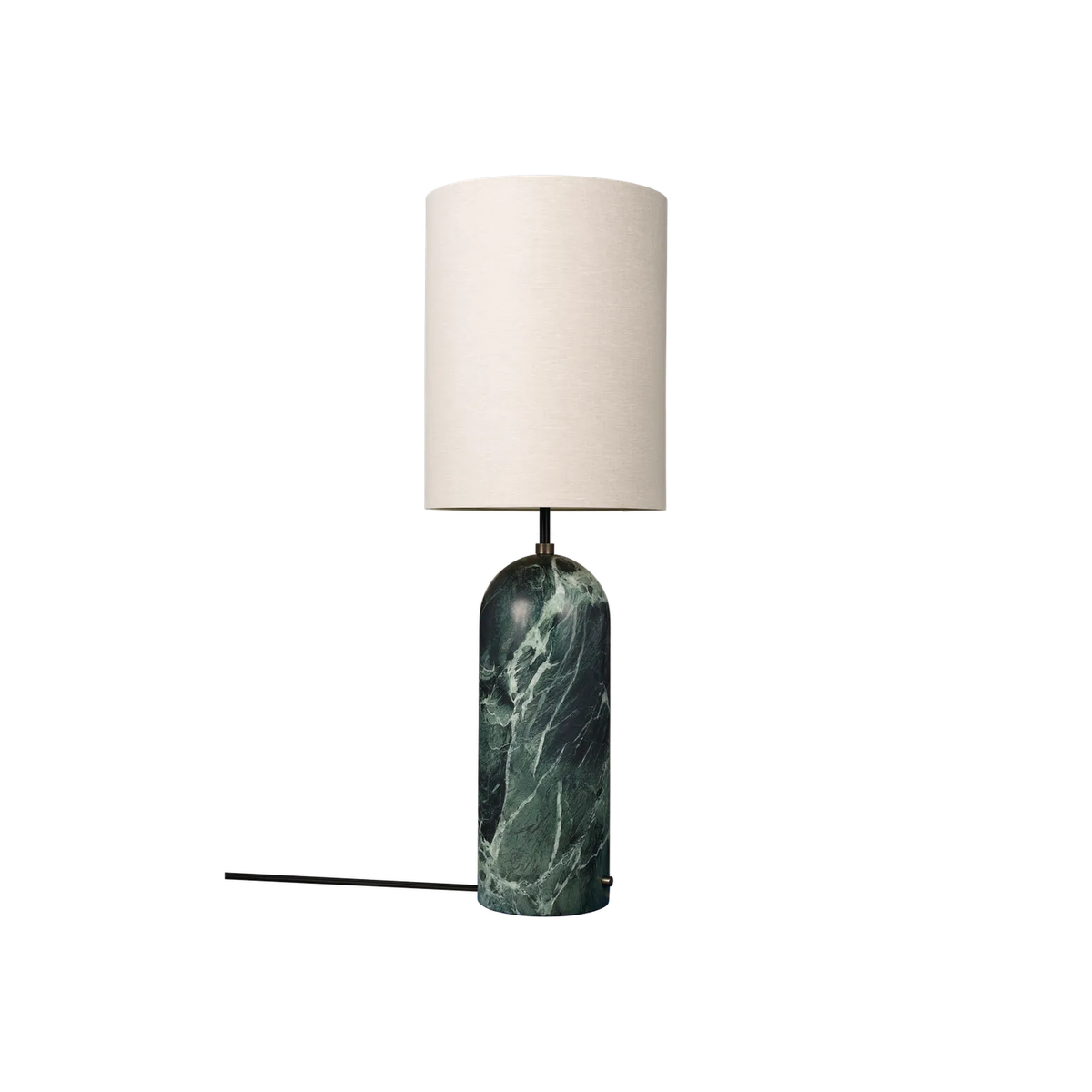 Gravity Floor Lamp XL High